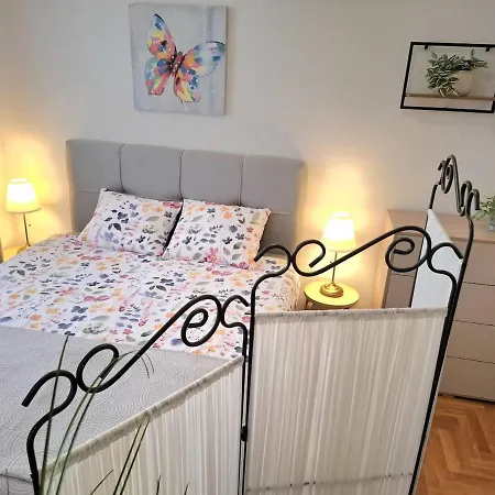 Apartament Divky, Free Parking *