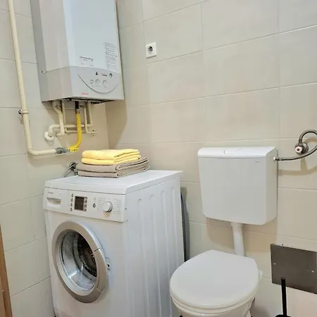 Apartament Divky, Free Parking *