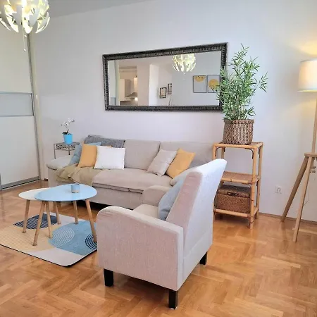 Divky, Free Parking Apartament *